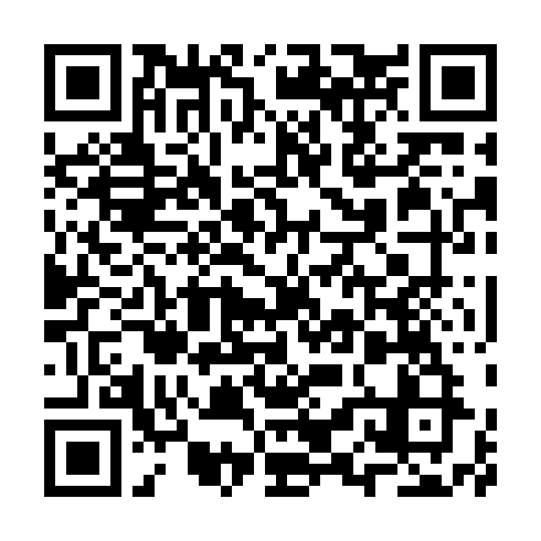 Weixin QR