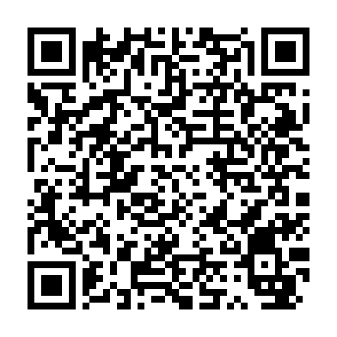 Weixin QR