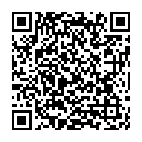 Weixin QR