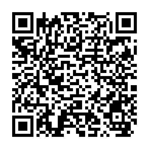 Weixin QR