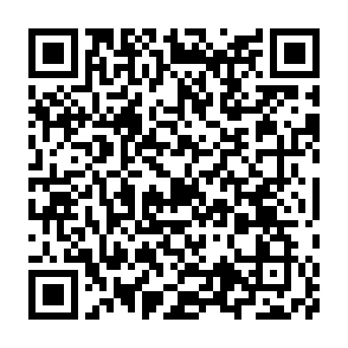 Weixin QR