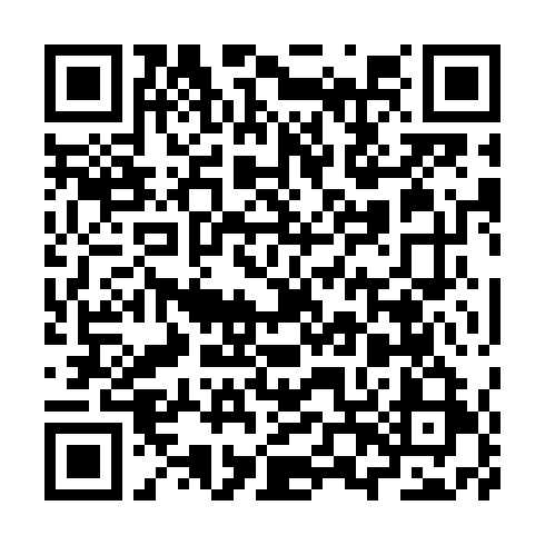 Weixin QR