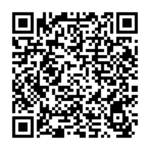 Weixin QR
