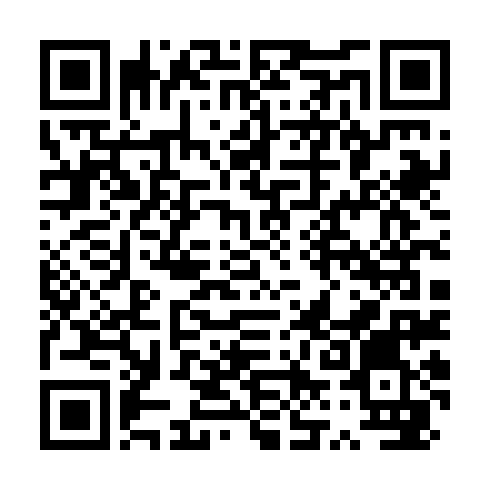 Weixin QR
